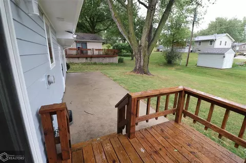 604 E 21st St, Atlantic, IA 50022 photo 38