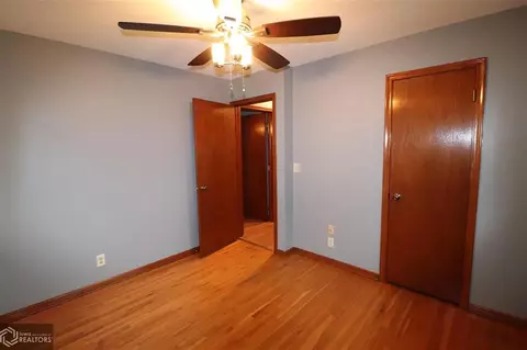 604 E 21st St, Atlantic, IA 50022 photo 23