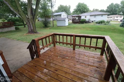 604 E 21st St, Atlantic, IA 50022 photo 37