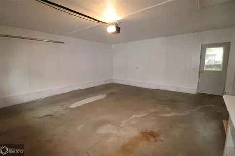 604 E 21st St, Atlantic, IA 50022 photo 11
