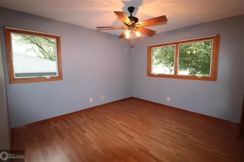 604 E 21st St, Atlantic, IA 50022 photo 20
