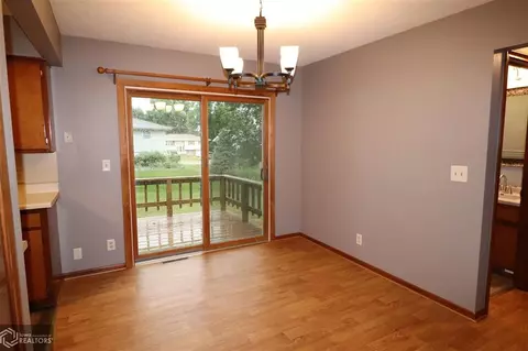 604 E 21st St, Atlantic, IA 50022 photo 7