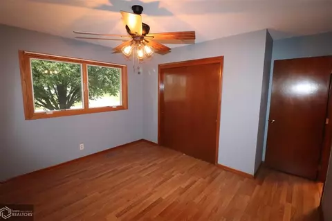 604 E 21st St, Atlantic, IA 50022 photo 21