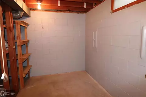 604 E 21st St, Atlantic, IA 50022 photo 34