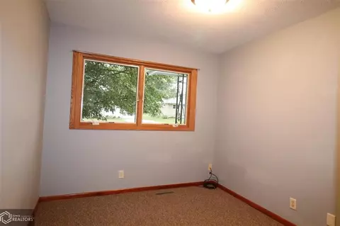 604 E 21st St, Atlantic, IA 50022 photo 18