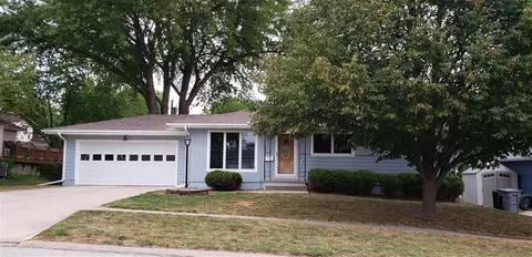 604 E 21st St, Atlantic, IA 50022 photo 1