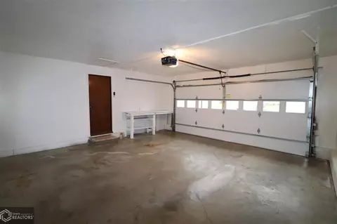 604 E 21st St, Atlantic, IA 50022 photo 12