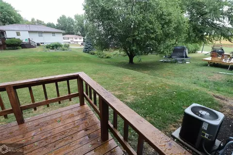 604 E 21st St, Atlantic, IA 50022 photo 39