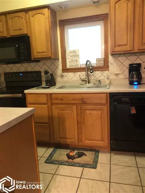 460 Elm St, Hamilton, IL 62341 photo 8