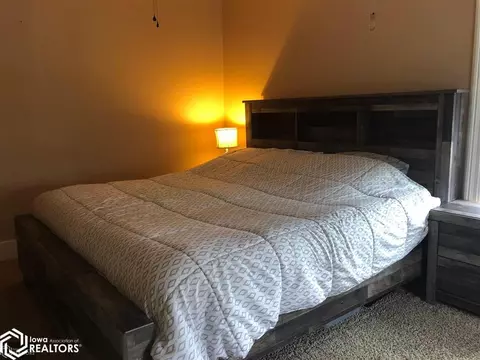 460 Elm St, Hamilton, IL 62341 photo 20