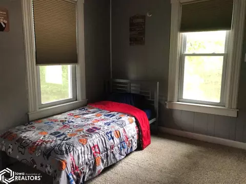 460 Elm St, Hamilton, IL 62341 photo 25