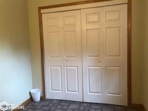 460 Elm St, Hamilton, IL 62341 photo 14