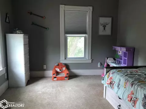 460 Elm St, Hamilton, IL 62341 photo 26