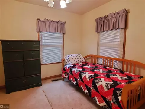 834 8th St E, Lomax, IL 61454 photo 12