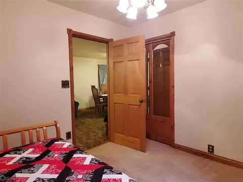 834 8th St E, Lomax, IL 61454 photo 14