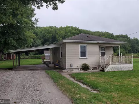 834 8th St E, Lomax, IL 61454 photo 27