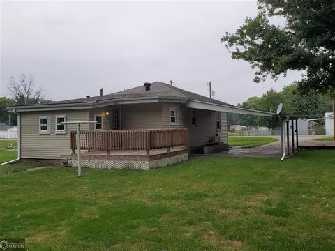 834 8th St E, Lomax, IL 61454 photo 17
