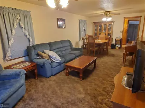 834 8th St E, Lomax, IL 61454 photo 2