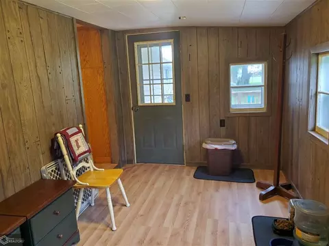 834 8th St E, Lomax, IL 61454 photo 15