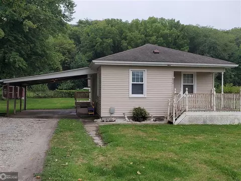 834 8th St E, Lomax, IL 61454 photo 24