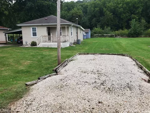 834 8th St E, Lomax, IL 61454 photo 26