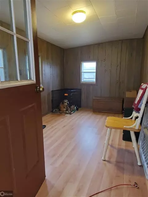 834 8th St E, Lomax, IL 61454 photo 16