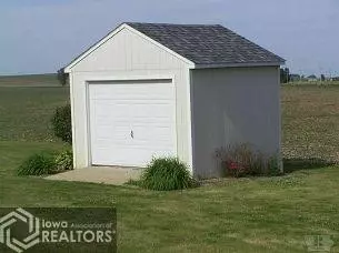 2016 345th St, Vail, IA 51465 photo 15