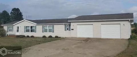2016 345th St, Vail, IA 51465 photo 1