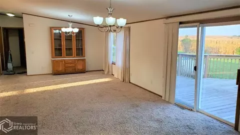 2016 345th St, Vail, IA 51465 photo 5