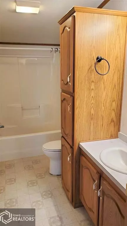 2016 345th St, Vail, IA 51465 photo 6