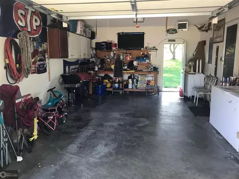 1407 E 17th St, Atlantic, IA 50022 photo 13