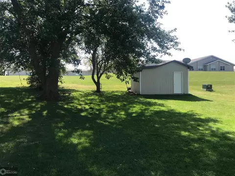 1407 E 17th St, Atlantic, IA 50022 photo 18