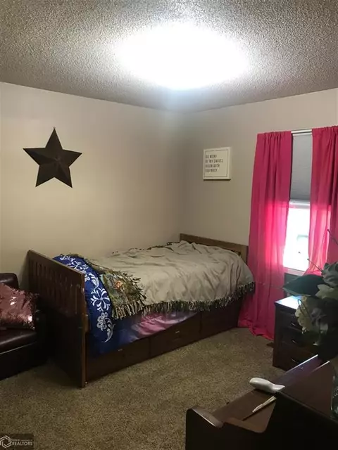 1407 E 17th St, Atlantic, IA 50022 photo 11