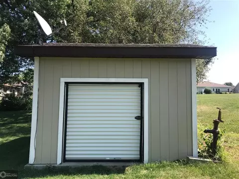 1407 E 17th St, Atlantic, IA 50022 photo 16