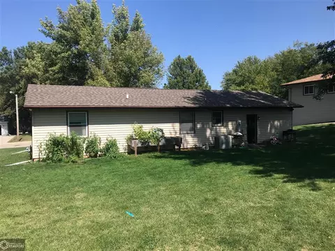 1407 E 17th St, Atlantic, IA 50022 photo 17