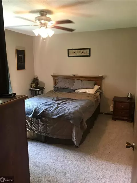 1407 E 17th St, Atlantic, IA 50022 photo 10