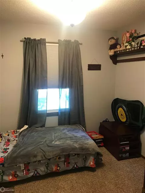 1407 E 17th St, Atlantic, IA 50022 photo 12