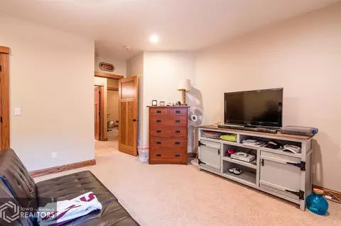 30731 G Ave, Conrad, IA 50621 photo 78