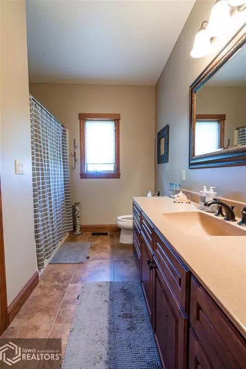 30731 G Ave, Conrad, IA 50621 photo 51