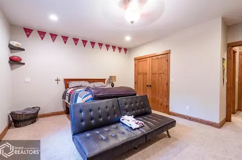 30731 G Ave, Conrad, IA 50621 photo 76