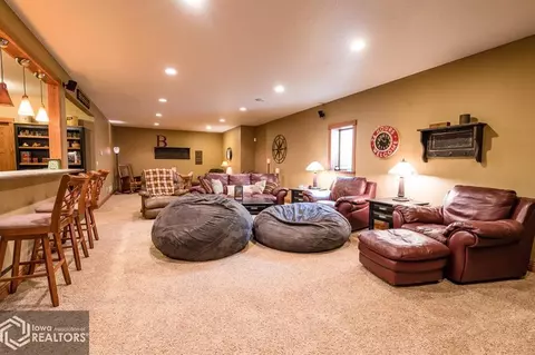 30731 G Ave, Conrad, IA 50621 photo 61