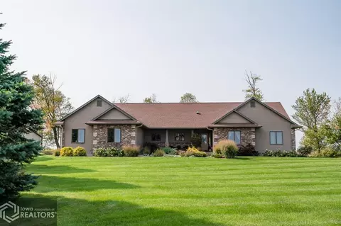30731 G Ave, Conrad, IA 50621 photo 99