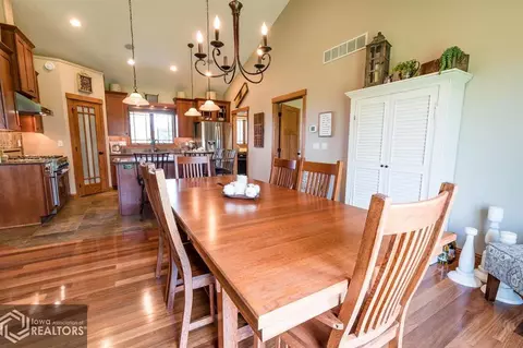 30731 G Ave, Conrad, IA 50621 photo 22