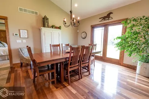 30731 G Ave, Conrad, IA 50621 photo 21
