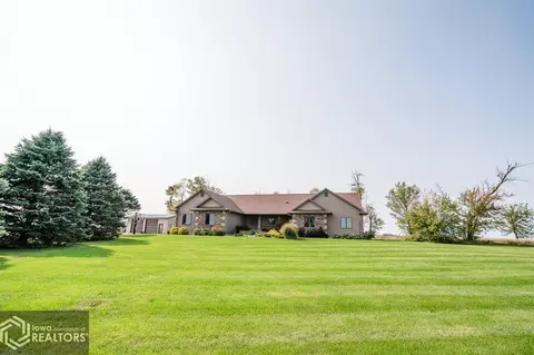 30731 G Ave, Conrad, IA 50621 photo 96