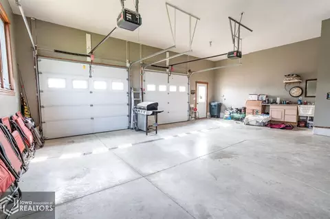 30731 G Ave, Conrad, IA 50621 photo 87