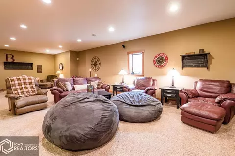 30731 G Ave, Conrad, IA 50621 photo 63