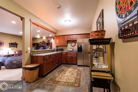 30731 G Ave, Conrad, IA 50621 photo 67