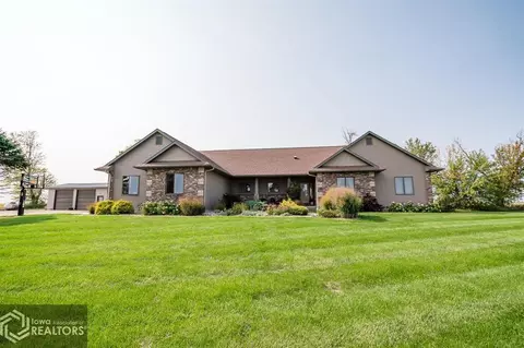 30731 G Ave, Conrad, IA 50621 photo 4