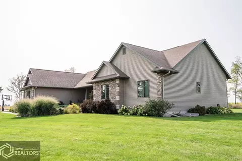 30731 G Ave, Conrad, IA 50621 photo 100